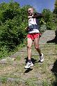 Maratona 2013 - Caprezzo - Omar Grossi - 166-r